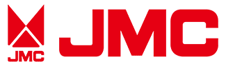 Alternate Text